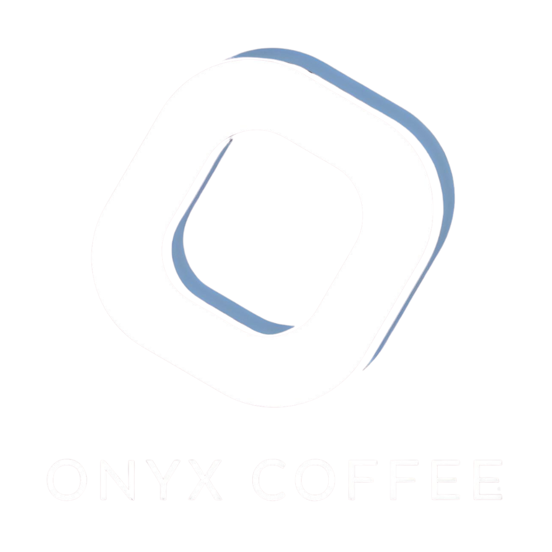 ONYX | Green Coffee Importers